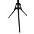 Used SUNPAK LED LIGHT RING WITH BAG AND STAND 40090-S000079496 View 2