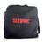Used SUNPAK LED LIGHT RING WITH BAG AND STAND 40090-S000079496 View 5