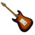 Used Fender STARCASTER STRAT 40090-S000079494 View 8