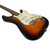 Used Fender STARCASTER STRAT 40090-S000079494 View 4
