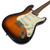 Used Fender STARCASTER STRAT 40090-S000079494 View 3