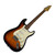 Used Fender STARCASTER STRAT 40090-S000079494 View 2