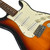 Used Fender STARCASTER STRAT 40090-S000079494 View 5
