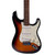 Used Fender STARCASTER STRAT 40090-S000079494 View 1