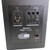 Used Presonus TEMBLOR T10 ACTIVE Powered Sub 40090-S000079498 View 5