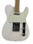 Used Fender TELECASTER PLAYER MIM 2021 (AS-IS DINGS) 41115-S000112863 View 1