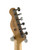 Used Fender TELECASTER PLAYER MIM 2021 (AS-IS DINGS) 41115-S000112863 View 5