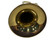 Used JEAN PAUL TR21518 Trumpet 40009-S000306187 View 14