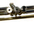 Used JEAN PAUL TR21518 Trumpet 40009-S000306187 View 6