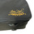 Used JEAN PAUL TR21518 Trumpet 40009-S000306187 View 16