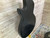 Used Gibson 2012 LES PAUL SPECIAL HUM Electric Guitar 41112-S000097255 View 8