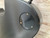 Used Gibson 2012 LES PAUL SPECIAL HUM Electric Guitar 41112-S000097255 View 10