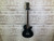 Used Gibson 2012 LES PAUL SPECIAL HUM Electric Guitar 41112-S000097255 View 2