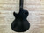 Used Gibson 2012 LES PAUL SPECIAL HUM Electric Guitar 41112-S000097255 View 7