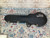 Used Gibson 2012 LES PAUL SPECIAL HUM Electric Guitar 41112-S000097255 View 12