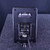 Used Yamaha MS101 II POWERED MONITOR SPEAKER Powered Studio Monitor 40123-S000130422 View 3