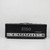 Used Peavey 5150 Tube Guitar Amp Head 40042-S000258575 View 1
