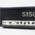 Used Peavey 5150 Tube Guitar Amp Head 40042-S000258575 View 3