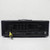Used Peavey 5150 Tube Guitar Amp Head 40042-S000258575 View 7