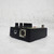 Used Sans Amp Bass Driver DI Tech 21 Bass Pedal 40042-S000258576 View 2