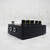Used Sans Amp Bass Driver DI Tech 21 Bass Pedal 40042-S000258576 View 3