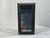Used Boss MT-2 METAL ZONE Distortion Pedal 40012-S000302939 View 5