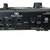 Used INTIME AUDIO SHEERAN LOOPER PLUS Looper Pedal 40009-S000306190 View 9