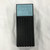 Used Boss FV-50H Volume Pedal 41125-S000039220 View 1