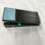 Used Boss FV-50H Volume Pedal 41125-S000039220 View 2