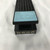 Used Boss FV-50H Volume Pedal 41125-S000039220 View 3