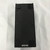 Used Boss FV-50H Volume Pedal 41125-S000039220 View 4