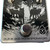 Used OLD BLOOD NOISE ENDEAVORS HAUNT Distortion Pedal 40009-S000306193 View 2