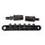 Used STOPTAIL BRIDGE Guitar Hardware 40009-S000306194 View 2