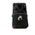 Used Keeley GC-2 LIMITING AMPLIFIER Guitar Effects Pedal 40009-S000306195 View 1