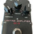 Used Keeley GC-2 LIMITING AMPLIFIER Guitar Effects Pedal 40009-S000306195 View 3