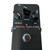 Used Keeley GC-2 LIMITING AMPLIFIER Guitar Effects Pedal 40009-S000306195 View 2