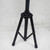 Used Tour Grade Conductor Stand 40042-S000258577 View 2