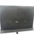 Used Tour Grade Conductor Stand 40042-S000258577 View 3
