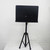 Used Tour Grade Conductor Stand 40042-S000258577 View 1