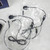 Used Pyle PDWM 3400 Wireless Microphone System 40042-S000258579 View 3
