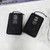 Used Pyle PDWM 3400 Wireless Microphone System 40042-S000258579 View 2