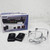 Used Pyle PDWM 3400 Wireless Microphone System 40042-S000258579 View 1