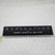 Used Behringer Ultrapatch PRO PX 2000 P 40042-S000258581 View 4