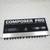 Used Behringer Composer Pro Pro Sound Effects Unit 40042-S000258582 View 4