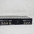 Used Behringer Composer Pro Pro Sound Effects Unit 40042-S000258582 View 5