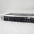 Used Behringer Composer Pro Pro Sound Effects Unit 40042-S000258582 View 3