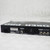 Used Behringer Composer Pro Pro Sound Effects Unit 40042-S000258582 View 6
