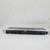 Used Behringer Composer Pro Pro Sound Effects Unit 40042-S000258582 View 1