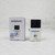 Used TC Electronic POLYTUNE 3 Tuner Pedal 40042-S000258583 View 1