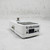 Used TC Electronic POLYTUNE 3 Tuner Pedal 40042-S000258583 View 3